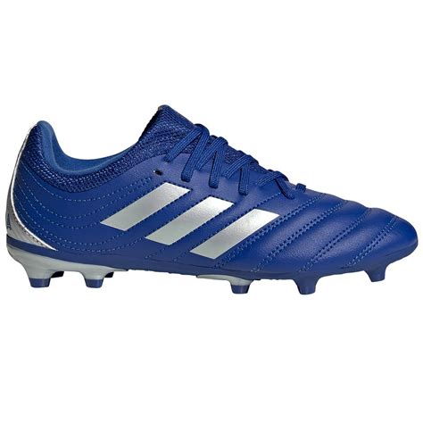 adidas voetbalschoenen x 19.3|adidas voetbalschoenen intersport.